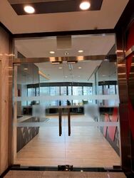 MYP Centre (D1), Office #451171981